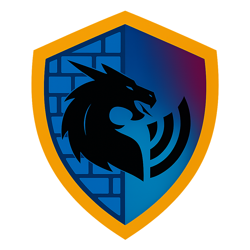 FortYouCyber & Tech Solutions: Securing and optimizing your digital life